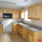6941 Foxmoor Way, Douglasville, GA 30134 ID:824224
