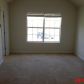 6941 Foxmoor Way, Douglasville, GA 30134 ID:824225