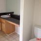 6941 Foxmoor Way, Douglasville, GA 30134 ID:824226