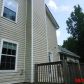 6941 Foxmoor Way, Douglasville, GA 30134 ID:824227