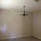 2839 Ocean Valley Dr, Atlanta, GA 30349 ID:827879