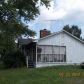 5635 Crow Dr, Cumming, GA 30041 ID:827778