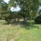 5635 Crow Dr, Cumming, GA 30041 ID:827779