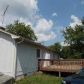 5635 Crow Dr, Cumming, GA 30041 ID:827781