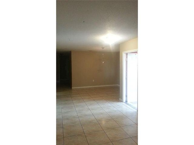 12411 SW 218 ST, Miami, FL 33170