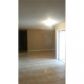 12411 SW 218 ST, Miami, FL 33170 ID:379578