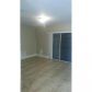 12411 SW 218 ST, Miami, FL 33170 ID:379579