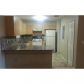 12411 SW 218 ST, Miami, FL 33170 ID:379580