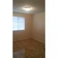 12411 SW 218 ST, Miami, FL 33170 ID:379581