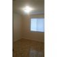 12411 SW 218 ST, Miami, FL 33170 ID:379582