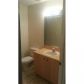 12411 SW 218 ST, Miami, FL 33170 ID:379584