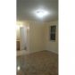 12411 SW 218 ST, Miami, FL 33170 ID:379585