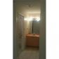 12411 SW 218 ST, Miami, FL 33170 ID:379586