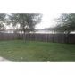 12411 SW 218 ST, Miami, FL 33170 ID:379587