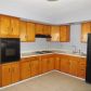 2429 Reims Rd, Lexington, KY 40504 ID:807549