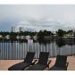 2000 ATLANTIC SHORES BL # 109, Hallandale, FL 33009 ID:832270