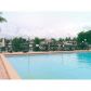 2000 ATLANTIC SHORES BL # 109, Hallandale, FL 33009 ID:832273