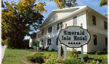 37985 Kings Hwy Beaver Island, MI 49782