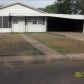 210 Princeton Ave, Liberal, KS 67901 ID:357007
