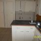 210 Princeton Ave, Liberal, KS 67901 ID:357010