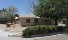9309 Benavides Rd Sw Albuquerque, NM 87121