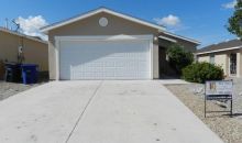 10315 Sandy Creek Rd Sw Albuquerque, NM 87121