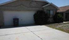 628 Shire St Sw Albuquerque, NM 87121