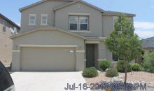 2912 Richardson Way Sw Albuquerque, NM 87121