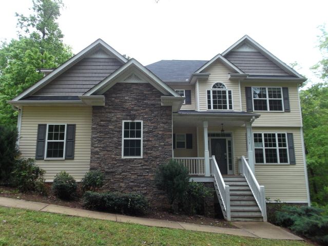 578 Bentonville Ln, Douglasville, GA 30134