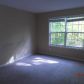 578 Bentonville Ln, Douglasville, GA 30134 ID:824164