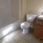 578 Bentonville Ln, Douglasville, GA 30134 ID:824165