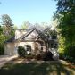 578 Bentonville Ln, Douglasville, GA 30134 ID:824166
