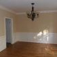 578 Bentonville Ln, Douglasville, GA 30134 ID:824167