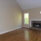 578 Bentonville Ln, Douglasville, GA 30134 ID:824168