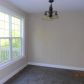 578 Bentonville Ln, Douglasville, GA 30134 ID:824169