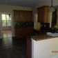 578 Bentonville Ln, Douglasville, GA 30134 ID:824170