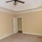 578 Bentonville Ln, Douglasville, GA 30134 ID:824171
