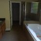 578 Bentonville Ln, Douglasville, GA 30134 ID:824172