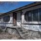 475 Parker Ave, Ely, NV 89301 ID:441962