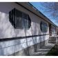 475 Parker Ave, Ely, NV 89301 ID:441963