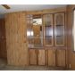 475 Parker Ave, Ely, NV 89301 ID:441968