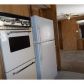 475 Parker Ave, Ely, NV 89301 ID:441969
