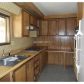 475 Parker Ave, Ely, NV 89301 ID:441970