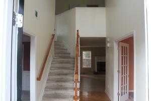 860 Dunagan Forest Dr, Lawrenceville, GA 30045