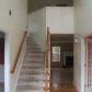 860 Dunagan Forest Dr, Lawrenceville, GA 30045 ID:827500