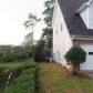 860 Dunagan Forest Dr, Lawrenceville, GA 30045 ID:827501