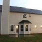 860 Dunagan Forest Dr, Lawrenceville, GA 30045 ID:827503