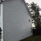 860 Dunagan Forest Dr, Lawrenceville, GA 30045 ID:827504