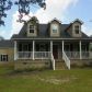 224 Red Oak Rd, Adrian, GA 31002 ID:829125