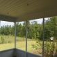224 Red Oak Rd, Adrian, GA 31002 ID:829130